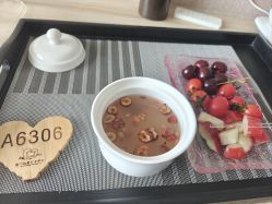 -厦门屿爱月子中心(独栋海湾店)