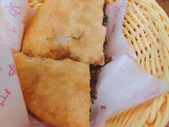 -方中山胡辣汤(成都首店)