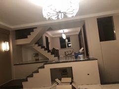 -LV路易威登(时代广场店)