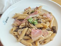 -Pekaa啤咖食肆Coffee&Bistro