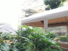 -龙治汉堡(中华城店)