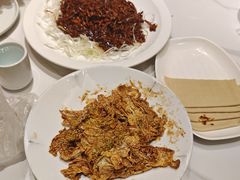 -新乾隆酒楼(帝景园店)