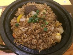 picture-绿茵阁(体育西分店)