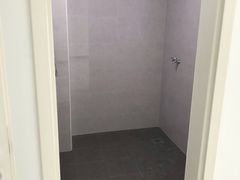 -北京美家洁开荒保洁清洗公司