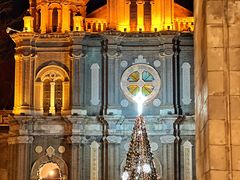 -王府井天主教堂