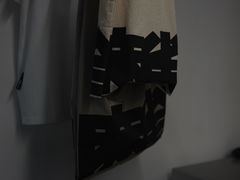 -麻雀咖啡SPARROW COFFEE(十全街店)