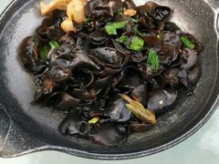 -万景饭店·鱼街农家菜