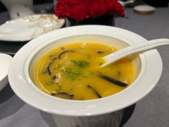 -三利音·浦之舟(滨江大道店)