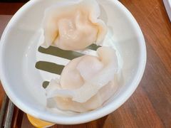 -喜鼎海胆水饺(东港店)