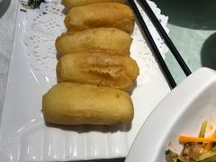 -顺德佬(石厦店)