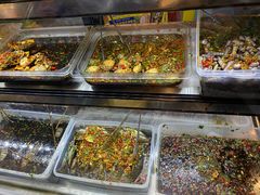 -合记汕头牛肉店(嘉禾路店)