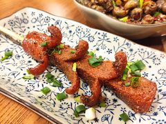 -虾小龙老长沙龙虾馆(坡子街店)