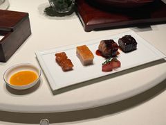 -炳胜私厨(中达旗舰店)