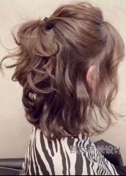 -FC·fashion creativity