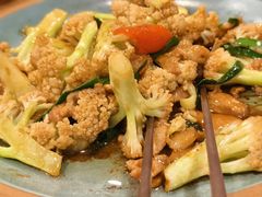 -六婶西关小厨(光塔路店)