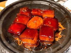 -苏帮袁Sue Cuisine(来福士店)