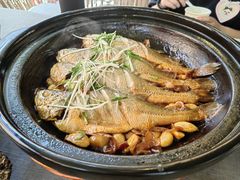 -有喜胶东小馆(太申祥和店)