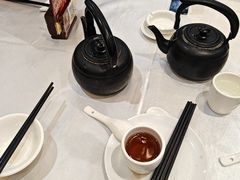 -有腥气私房菜·寻味顺德