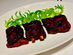 -食廬(浦东嘉里城店)