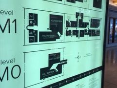 -太平洋中心(CF Pacific Centre)