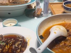 -豫丰汇河南名菜楼(武记餐饮)