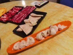 -合记汕头牛肉店(嘉禾路店)