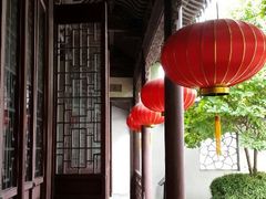 android_upload_pic-朱家角课植园