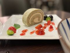 -墨厨(沙坪店)