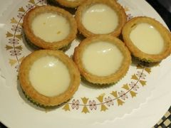 android_upload_pic-新兴·金羊座·粤菜点心(乐峰店)
