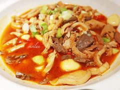 -湘味淳(千禧街店)