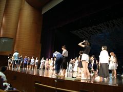 -新清华学堂