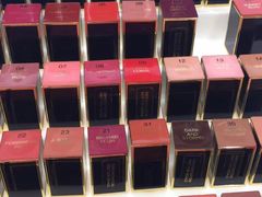-TOM FORD BEAUTY(IFS店)