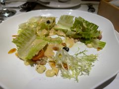 -王品牛排(福州泰禾店)