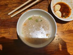 -160烧烤(香坊店)