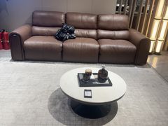 -红星美凯龙(上海沪南店)