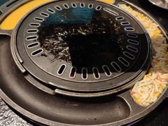 -二虎原味烧烤