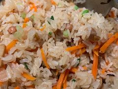 -原味田园·客家菜·土窑鸡(中航城君尚购物中心店)