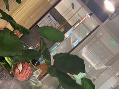 -新辣道鱼火锅(上地华联店)