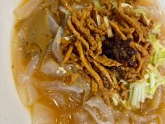 -郑州烤鸭总店
