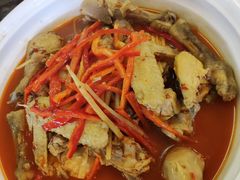 -潇湘·永州会馆(百子湾店)