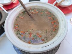 -烹湘·鲜炒湖南土菜(海珠店)