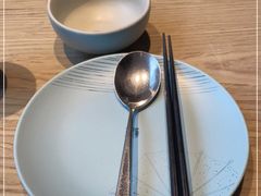 -枕水江南(柏威年店)