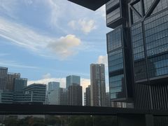 -ITARU食堂·定食料理(西丽店)