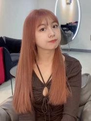 -MORI HAIR SALON日式美发沙龙