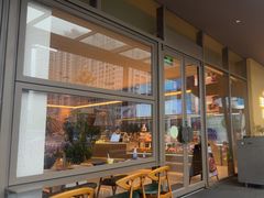 -Bco豆库(星耀天地店)