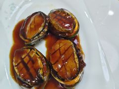 -来之顺海鲜菜馆·青岛菜·始于1993(栈桥店)