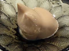 乌龙茶芝士兔-潮堂 · 潮州菜(国贸商城店)