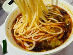 -贵州大厦贵州厅(樱花园西街店)