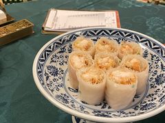 -誉八仙粤菜(万象天地店)