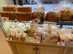 -味多美蛋糕(安定门店)